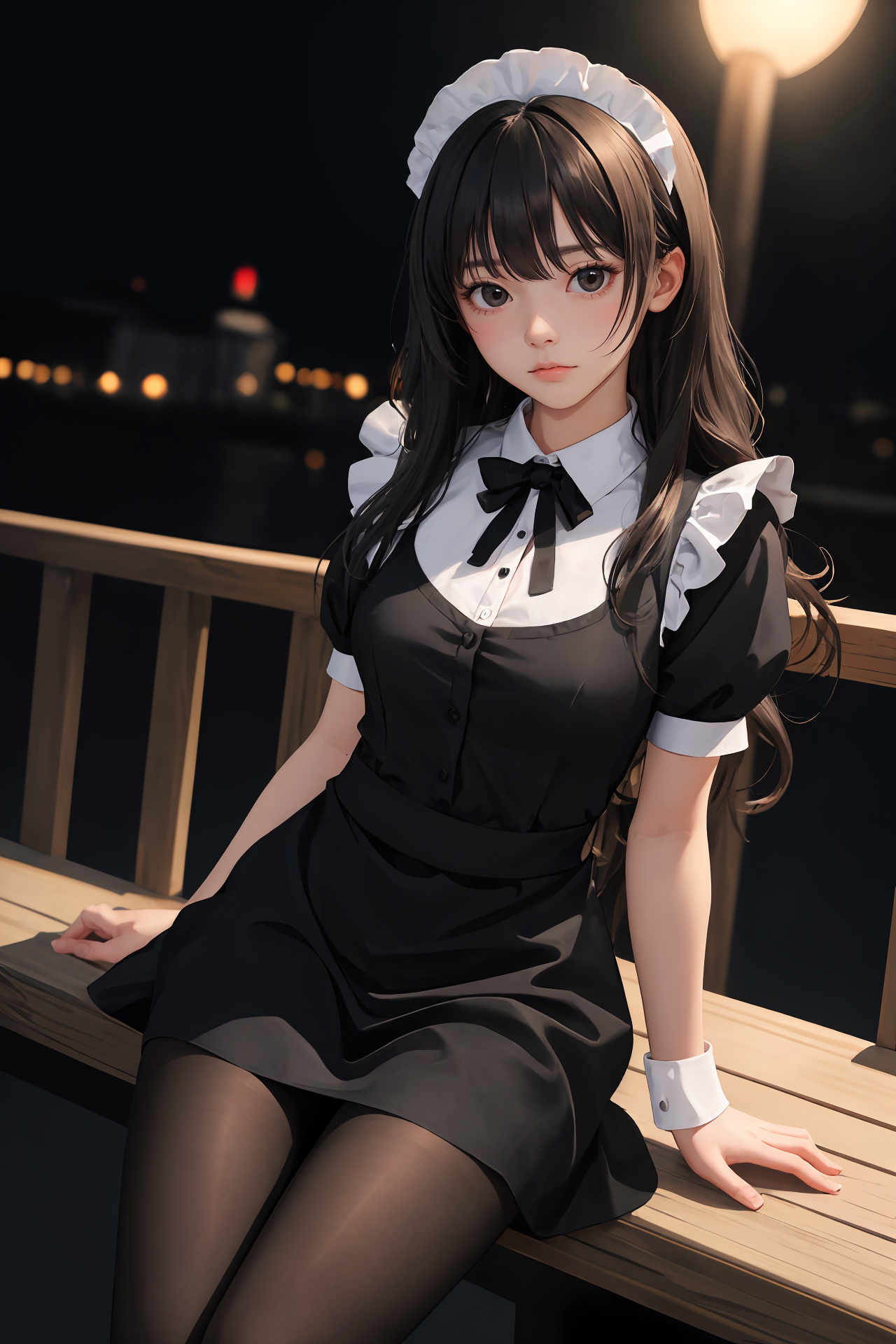 6B (9).png